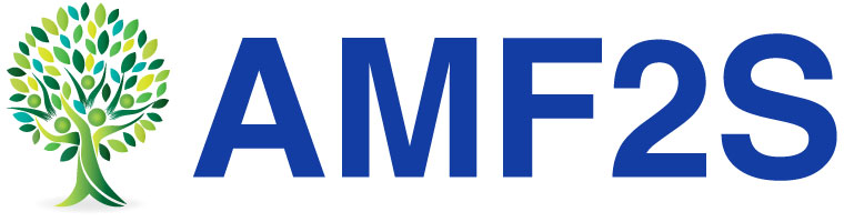 AMF2S