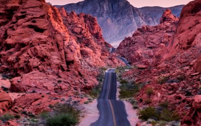 Réflexion d’Henri THIELGES