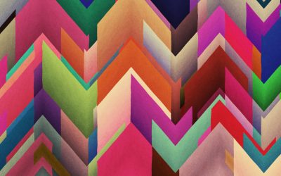 L’approche systémique et la thérapie familiale